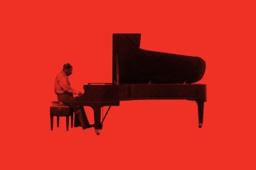 Ready Take One Record Packaging