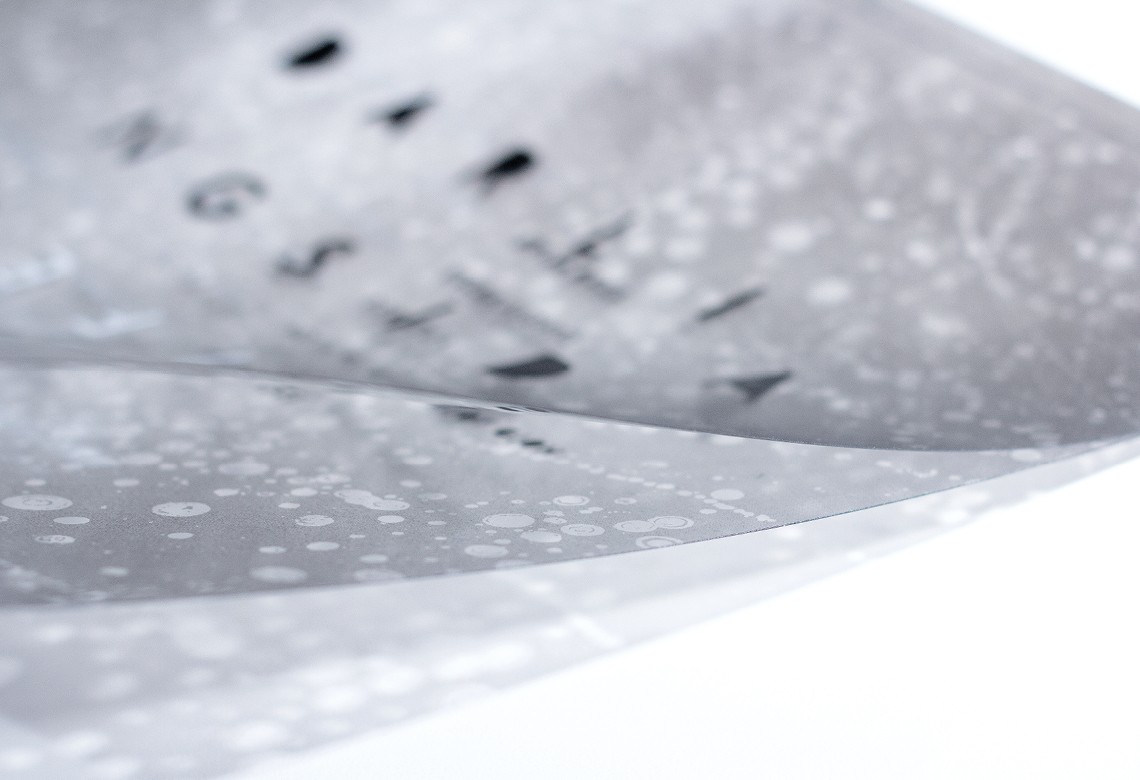 Extralife Packaging 4