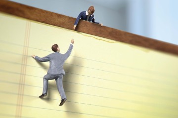 Innovation in Practice Campaign