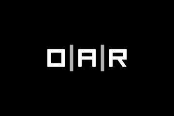 All Sides Album Packaging