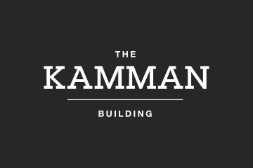 Brand Identity & Signage