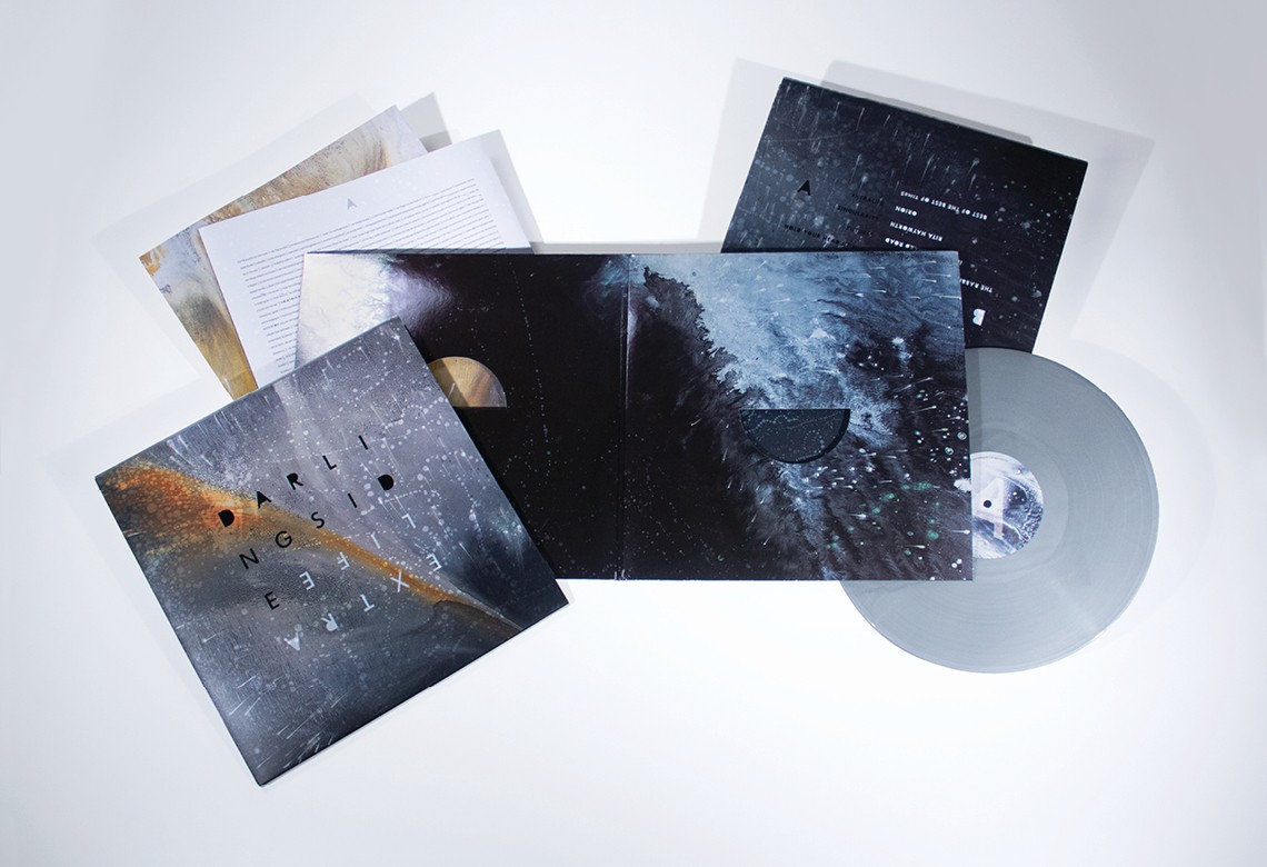 Extralife Packaging 6