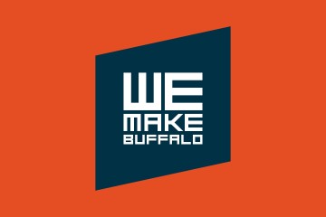 Finals Night Campaign