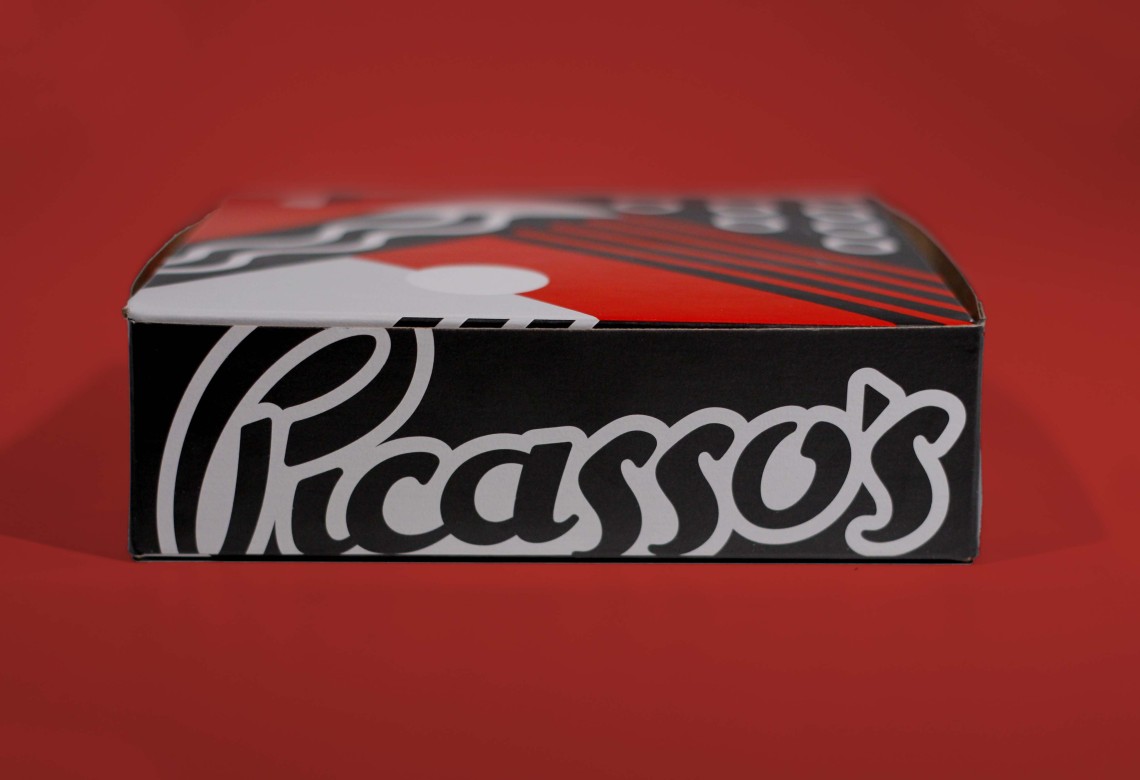 Boxes 8