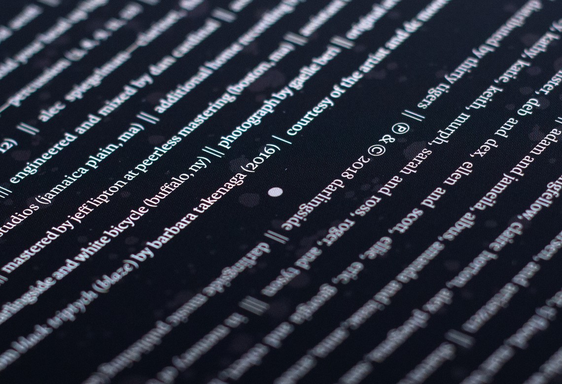 Extralife Packaging 12