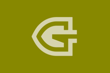 Brand Refresh & Growth Campaign