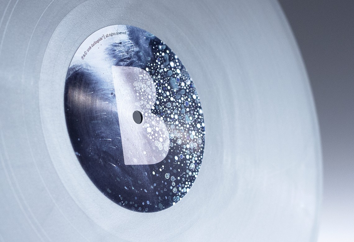 Extralife Packaging 7