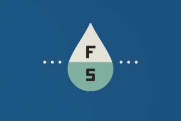 Brand Identity & Collateral