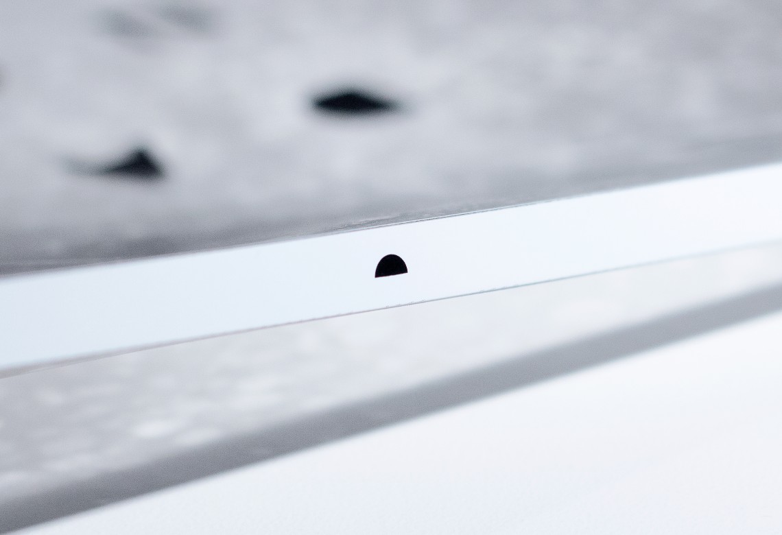 Extralife Packaging 2