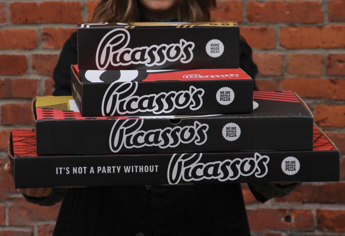 Boxes 1