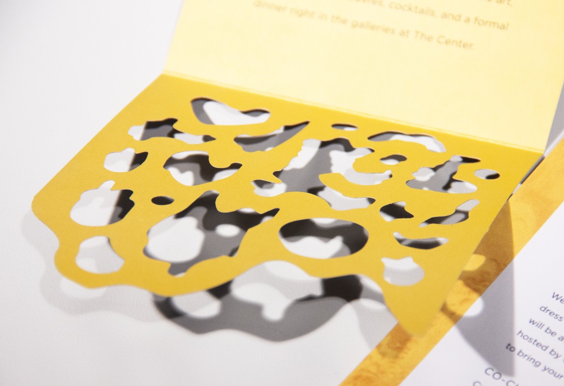 2019 Gala Invite 8