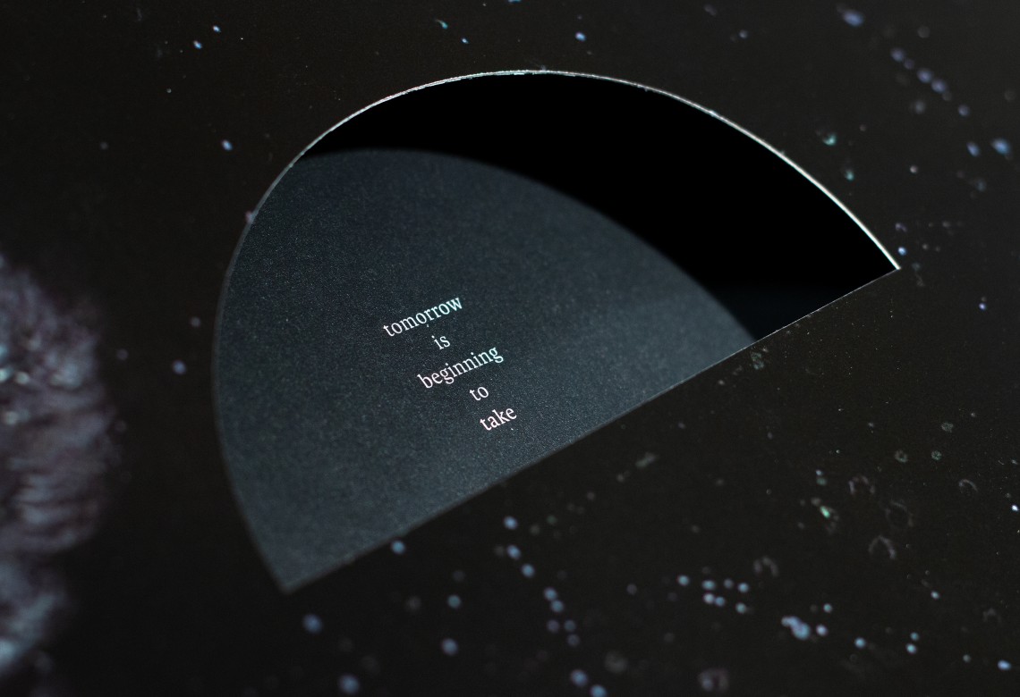 Extralife Packaging 5