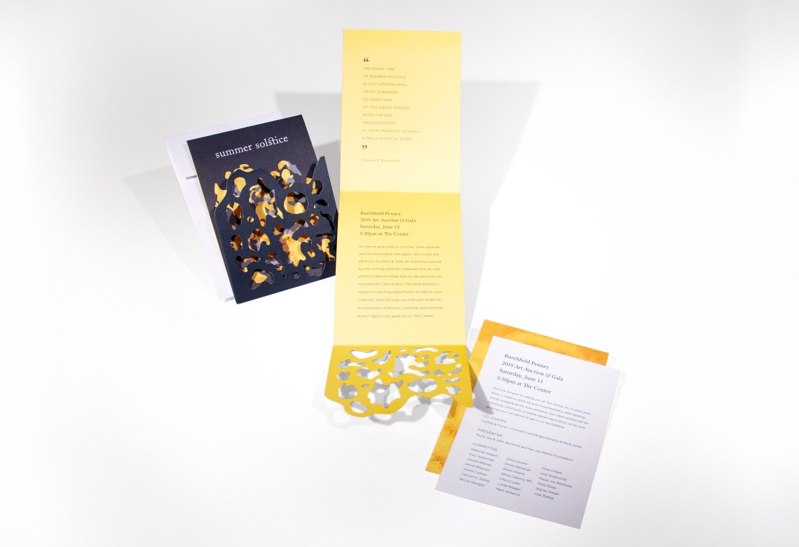 2019 Gala Invite 3