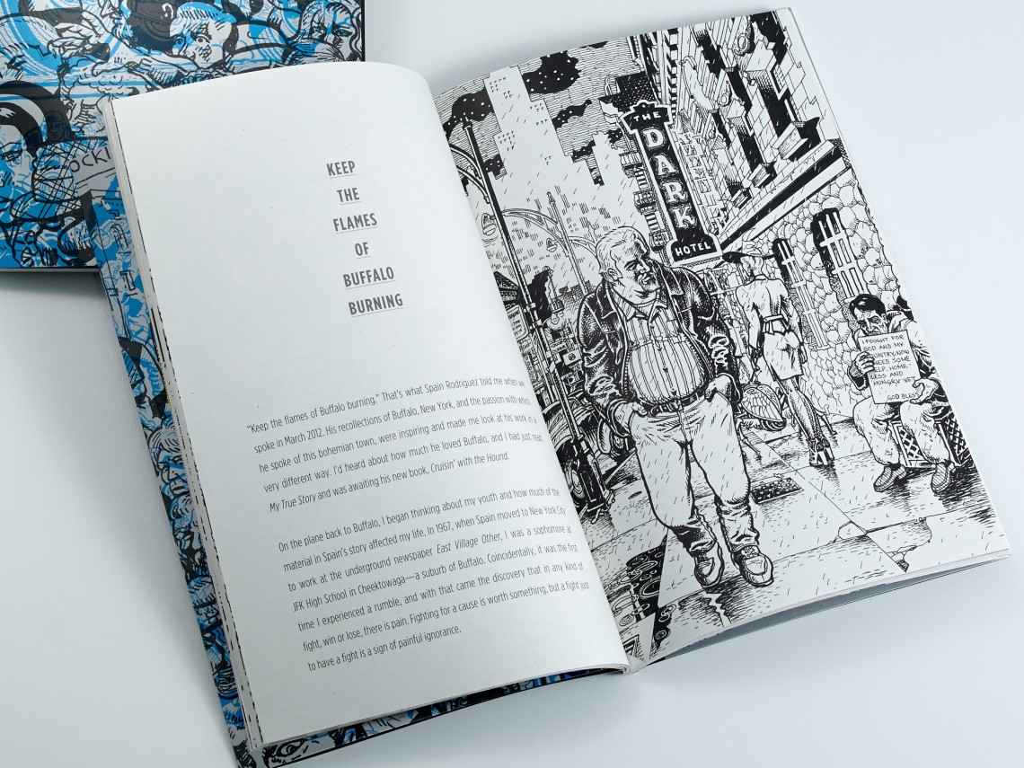 Spain Publication 4