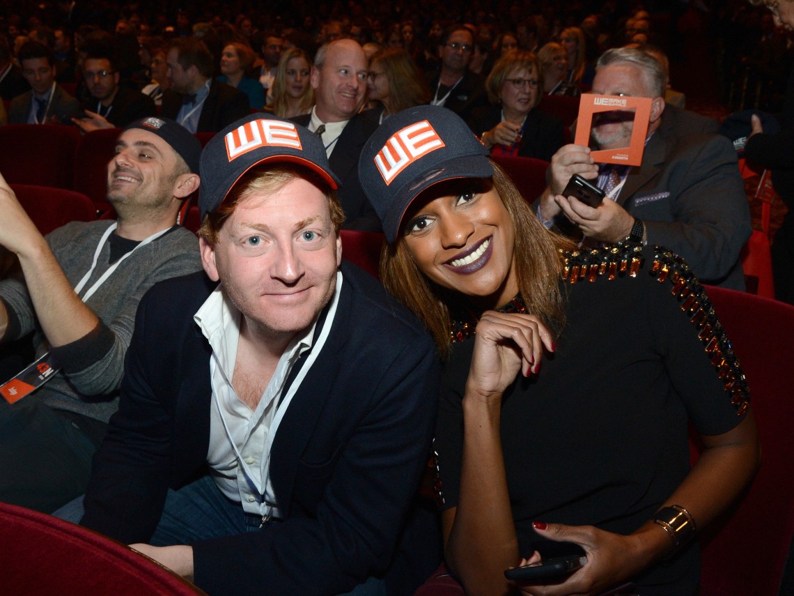 We Make Buffalo Judges