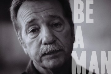 Suicide Prevention PSA