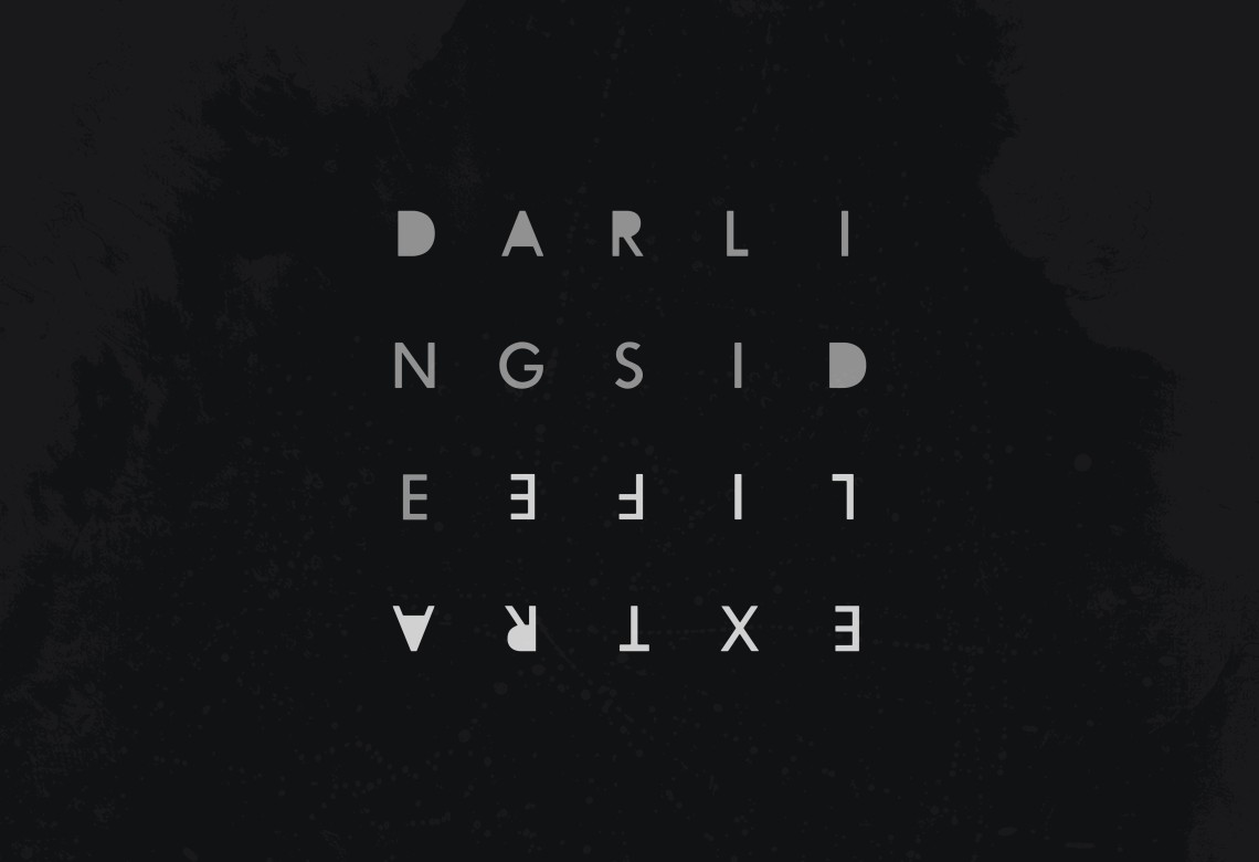 Extralife Packaging 1