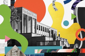 See For Yourself Campaign