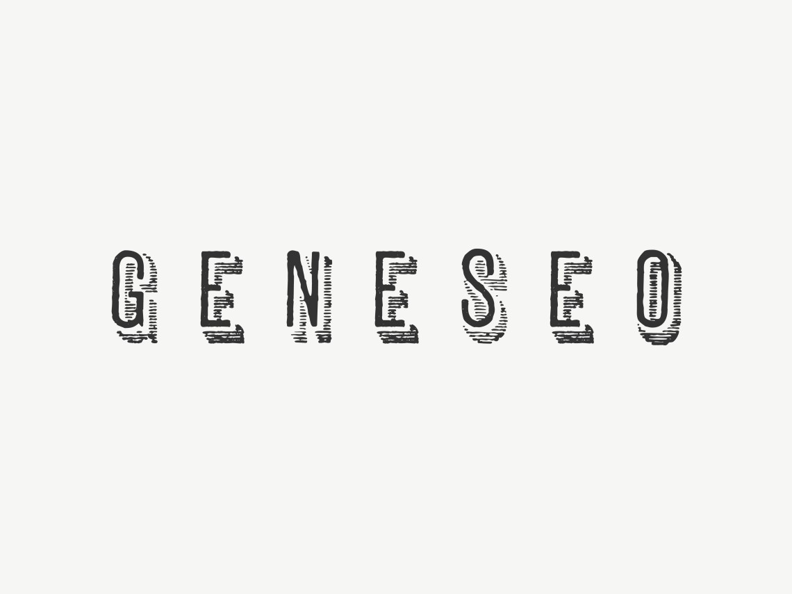 Geneseo Packaging 8