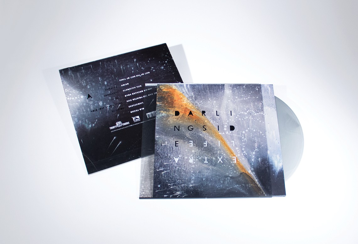 Extralife Packaging 3