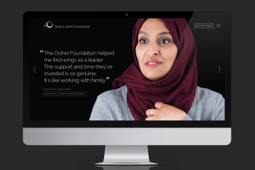 Website