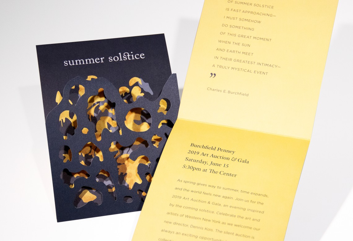 2019 Gala Invite 4