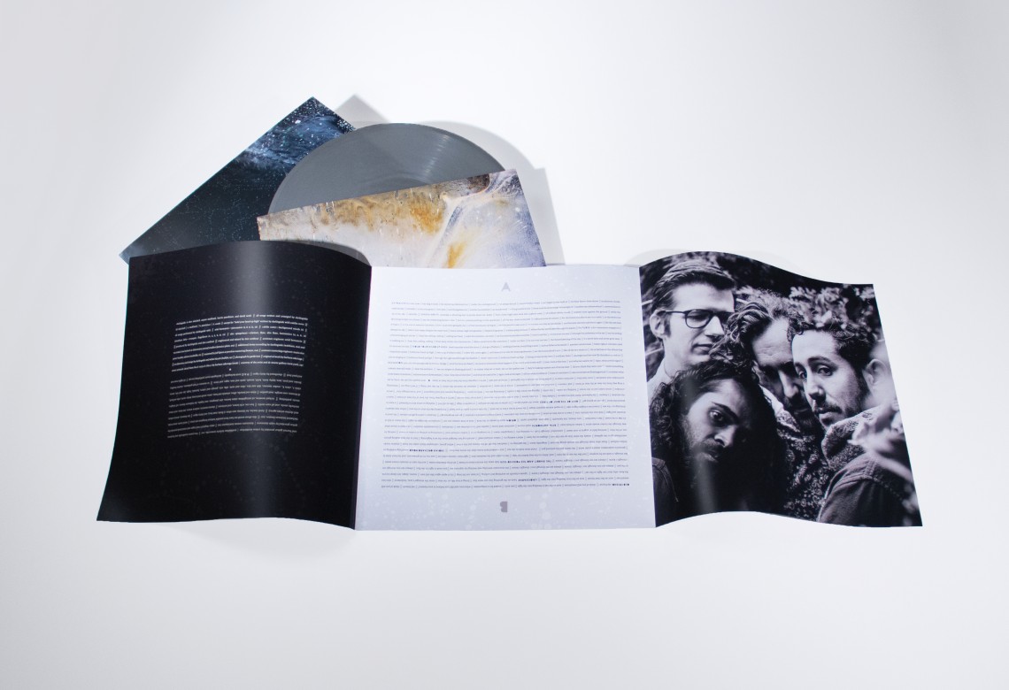 Extralife Packaging 8