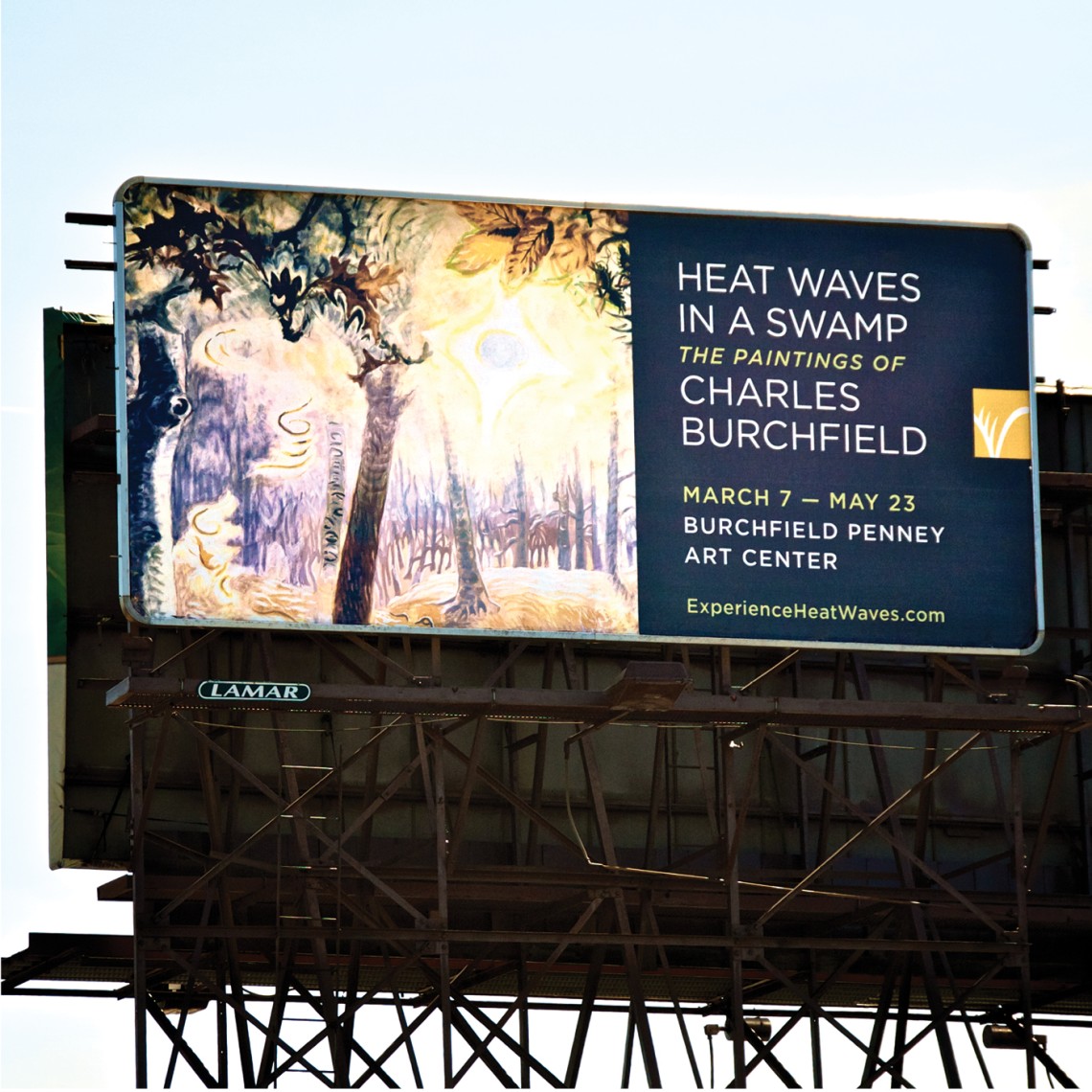 Heatwaves 9