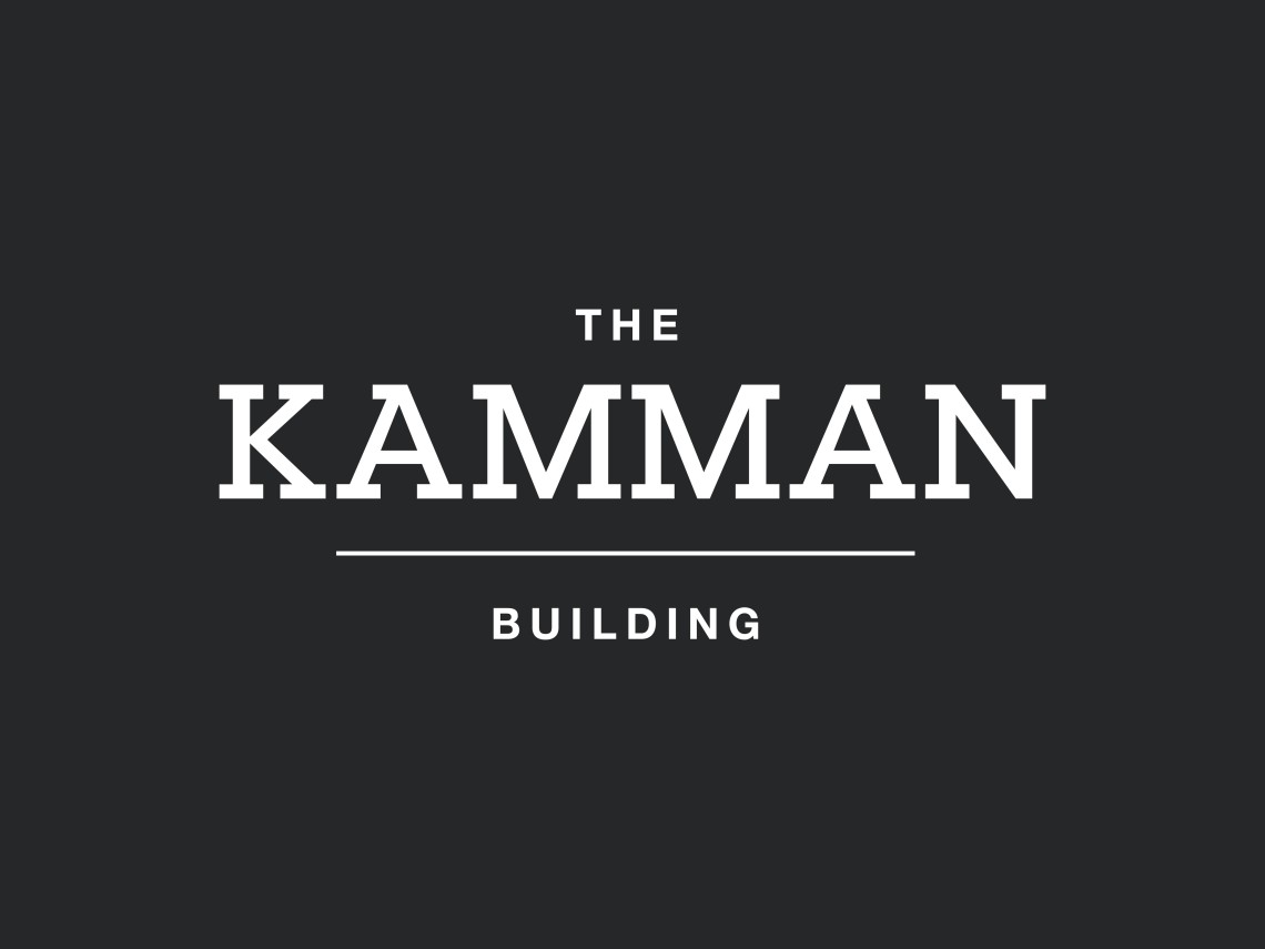 The Kamman 1