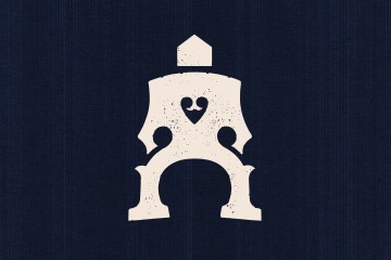 The National Poster & T-Shirt