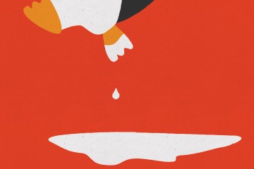 2019-2020 Show Posters