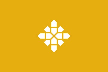 Brand Identity, Collateral & Website