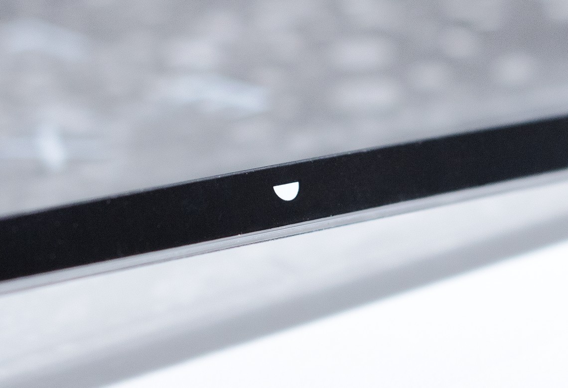 Extralife Packaging 11