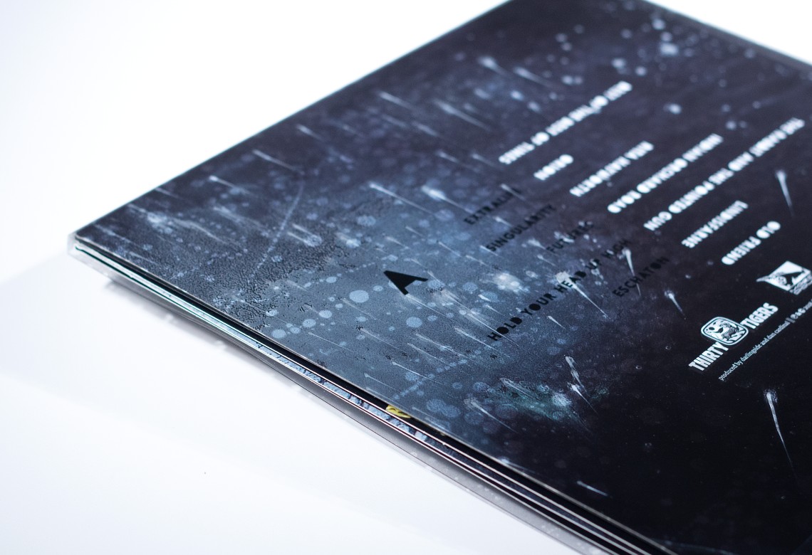 Extralife Packaging 10