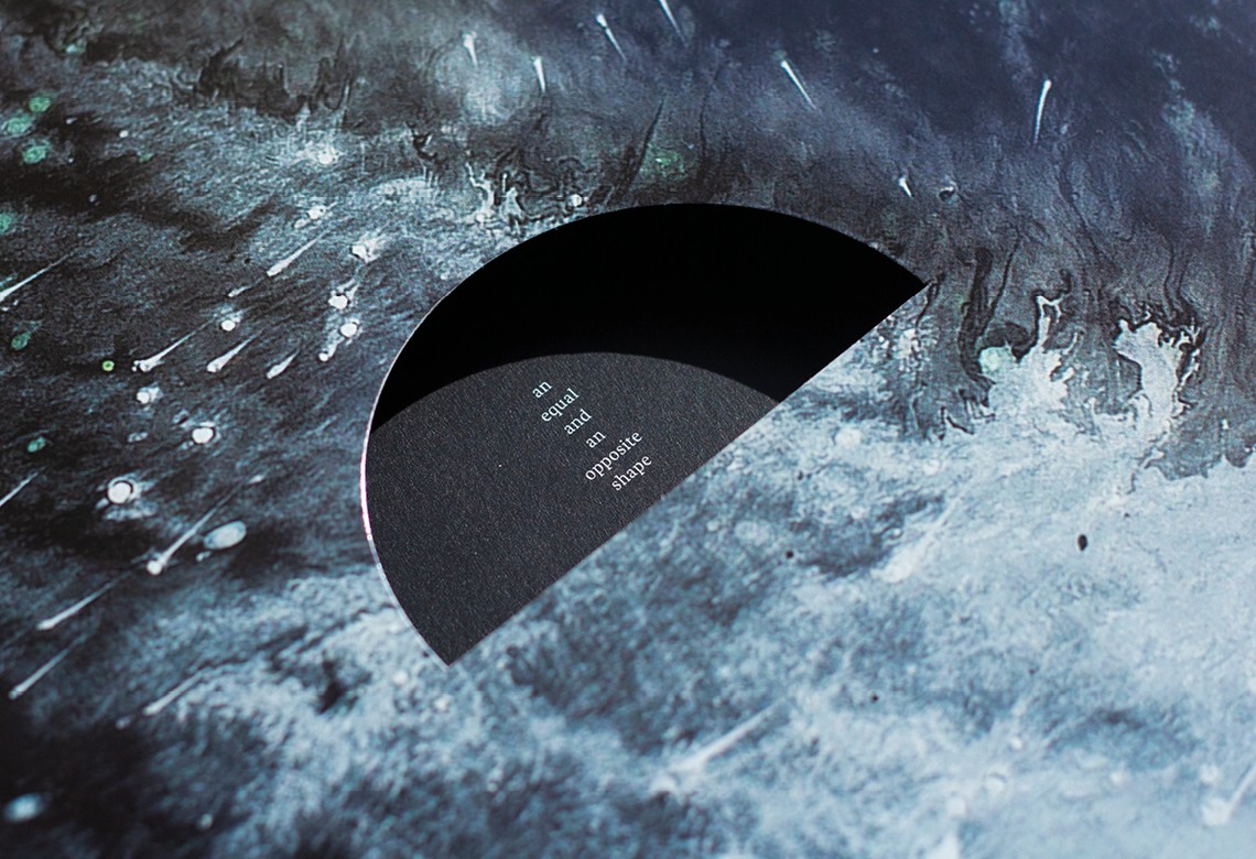 Extralife Packaging 9