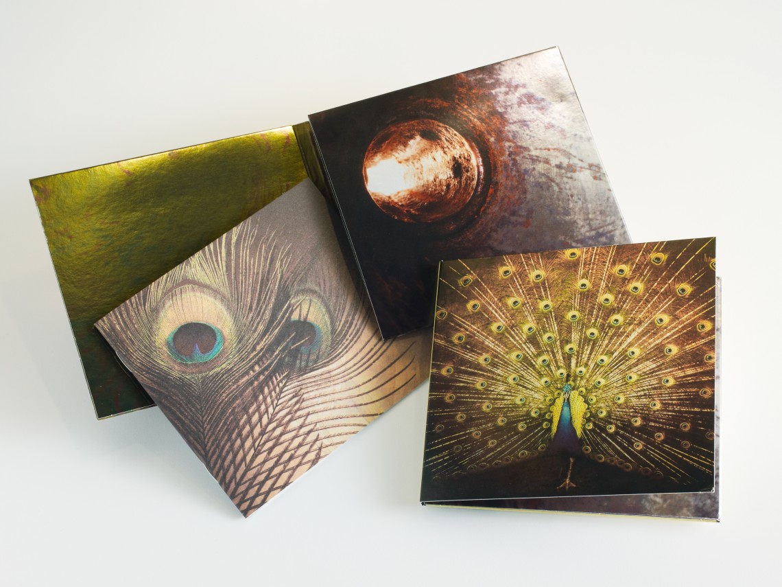 Which Side Are You On